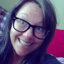 Tamara Preston - @TamBams11 - Twitter