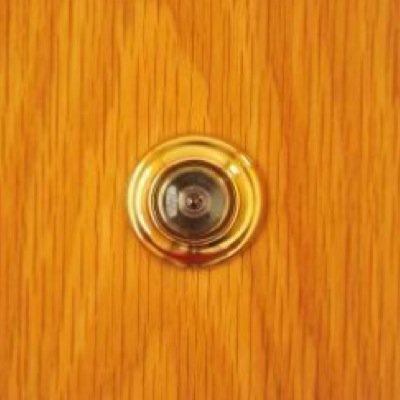 wikimirillas's profile picture. Las mejores mirillas