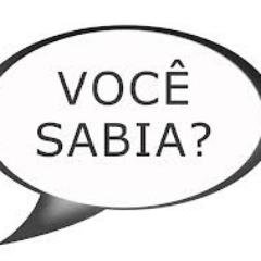 Se inscreva no meu canal -
