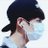 intellaygence's profile image