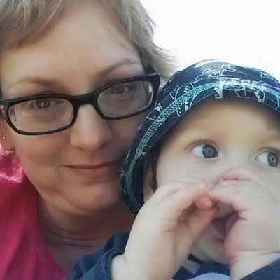 kimber_hall07's profile picture. 