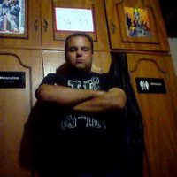paulo mendes (@podermaximo55) 's Twitter Profile