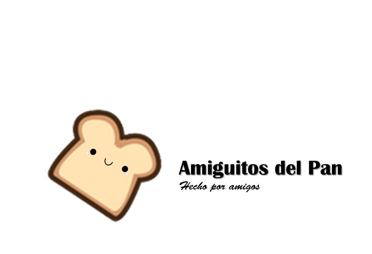 amiguitosdelpan's profile picture. Somos dos amigos que nos gusta cocinar y comer, pero ahora les damos el gusto a ustedes.