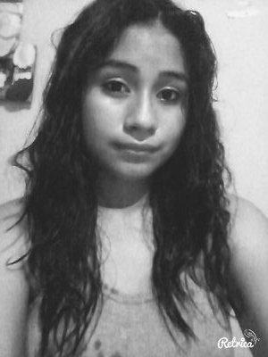 siganme en instagram Mariana_Edilia