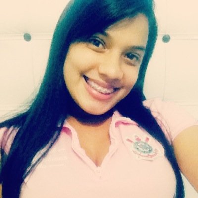 http://t.co/3pxA3wbfuR