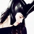 Just a normal intern who got pick to be Miss Nebula's intern... Sliver stars! Yay! StarLord's baby sister! [V1: taken|V2: single]