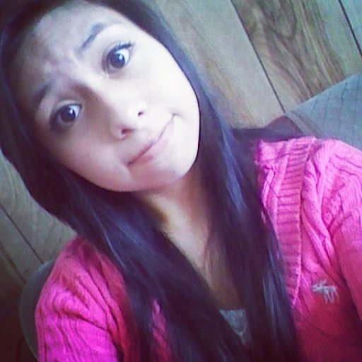 seguime ;)