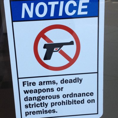 Hunter Rex (@hunter_rex911) | Twitter