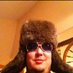Greg Bee Kay (@geebeekay87) Twitter profile photo
