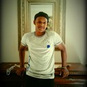 Jeuri Polanco (DJ) (@097jeuri) Twitter