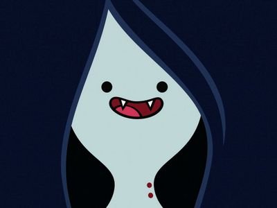 봇 대화 계정입니다 *´︶`)
