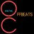 OC_Offbeats's profile image