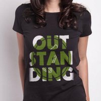 Out Standing (@outstandingjkt) 's Twitter Profile