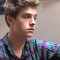 Dylan (@dsprcuse) 's Twitter Profile