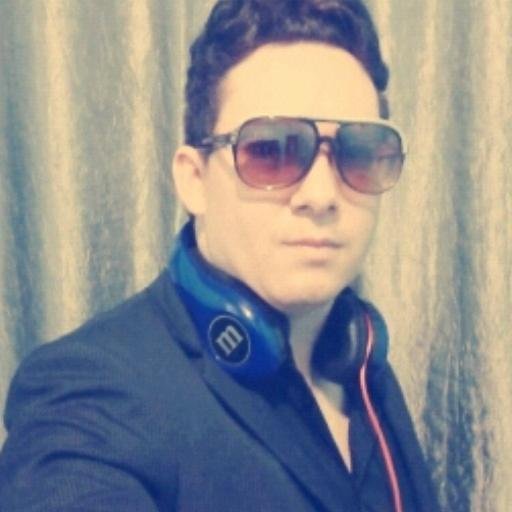 JR. Rolim, 27 anos, empresario, esportista, bruto, rustico e sistemático. Sem mimimi, sem frescura.