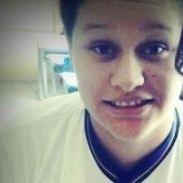 RaihaneLima's profile picture. 