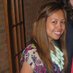Cathy S. Carpela-Schulman (@cathycarpela) Twitter profile photo