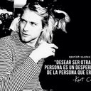 Joel Leos - @leoscaldera - Twitter