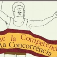 lalibrecompetencia (@blogcompetencia) 's Twitter Profile