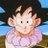 hola soy goku y mi esposa es @Milk199 y mi dos hijos son gohan y goten