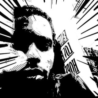 ImaYoungGod's profile picture. Different person i want to be legendary til its myth