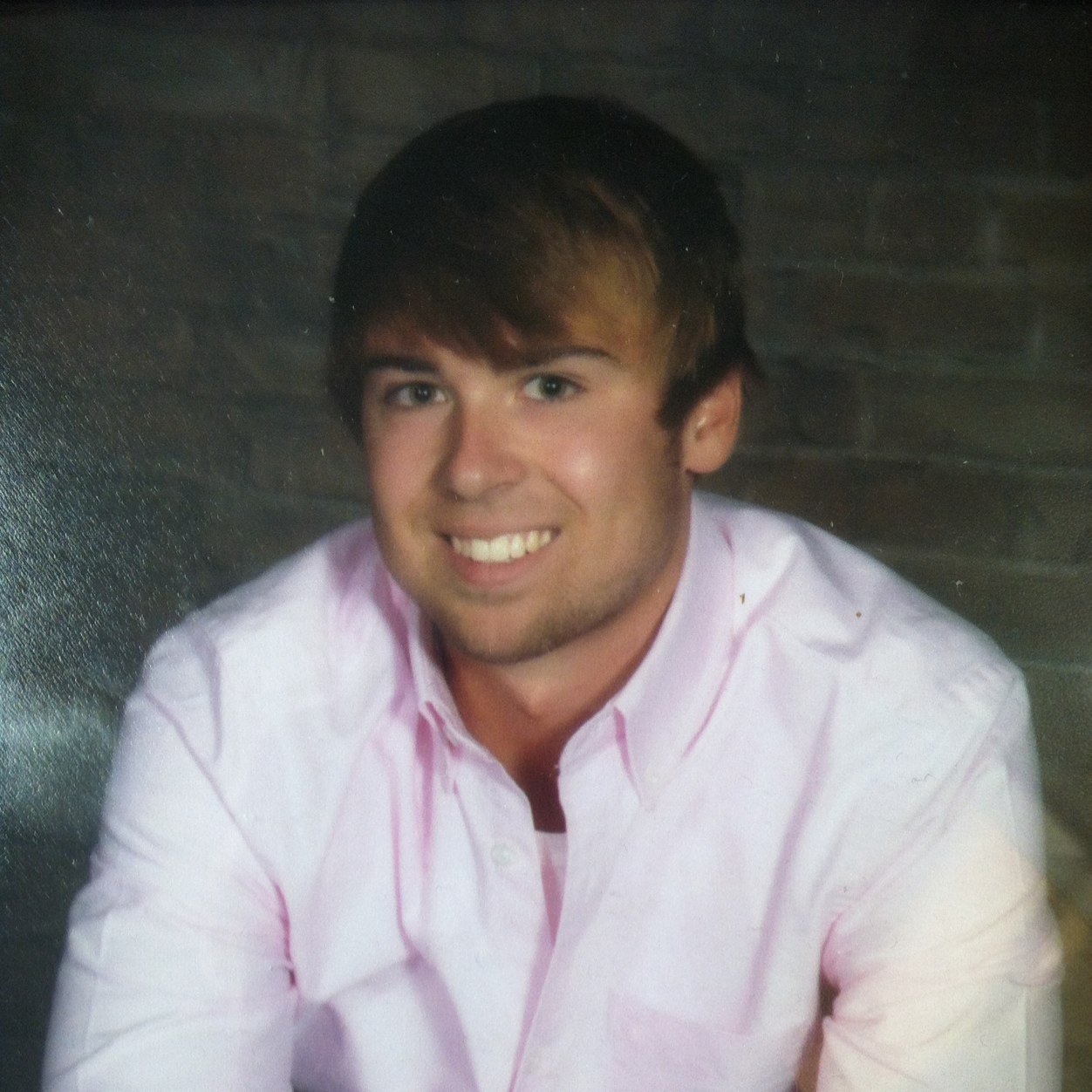 stroker_ace99's profile picture. 