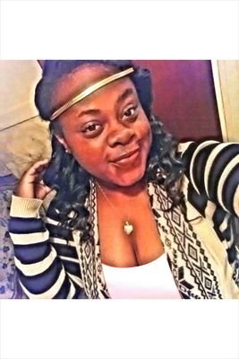 It's me bihh 

 R.I.P.Carlie 

IG:funsize_2x