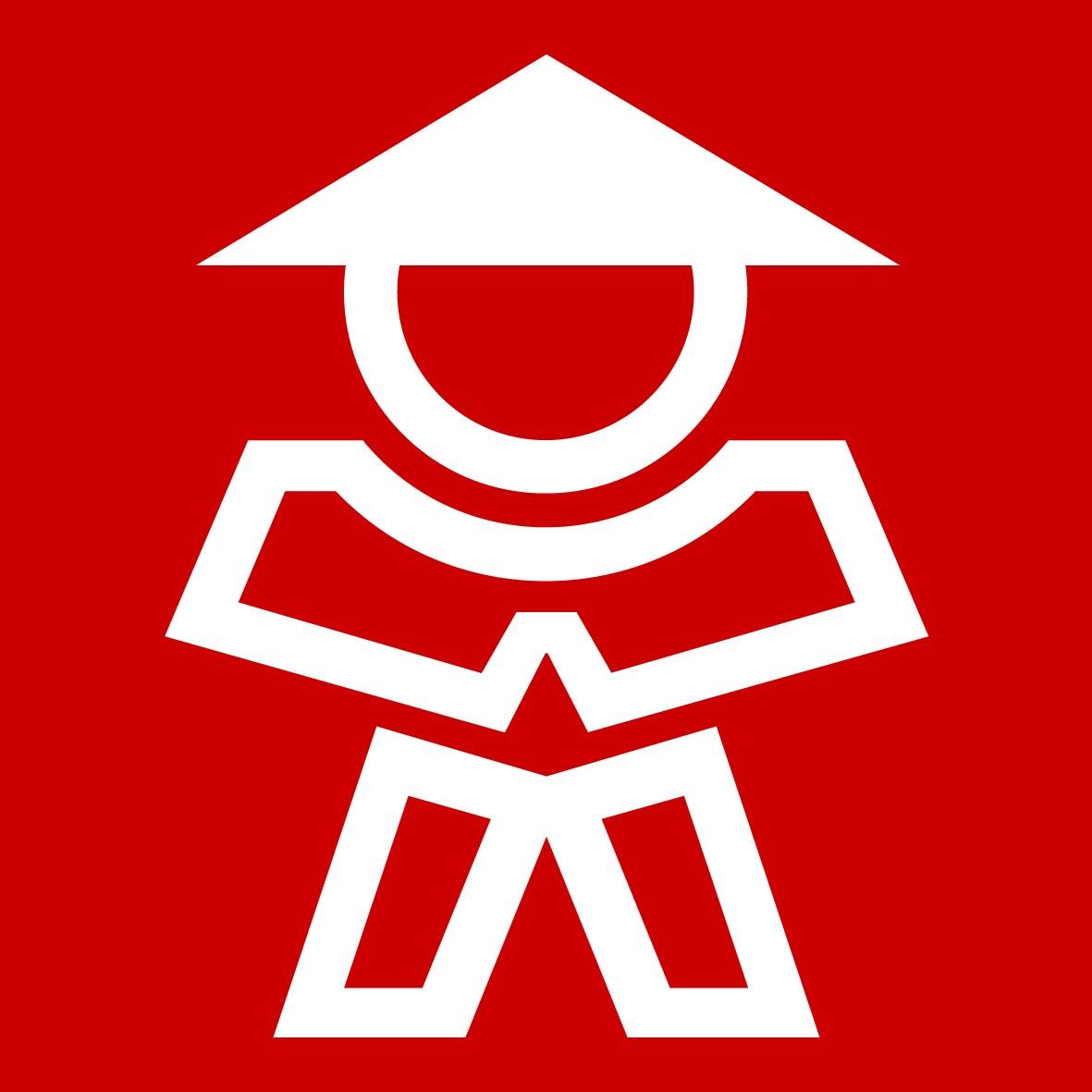 Noodle Box is an Australian owned franchised quick-service restaurant network, delivering fresh, Asian-style street food crafted for the Australian palate.
