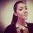 Ruth Patricia Jara