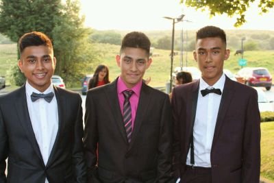 (Follow me on Instagram: nahid___)