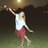 elisababeledoux's profile image