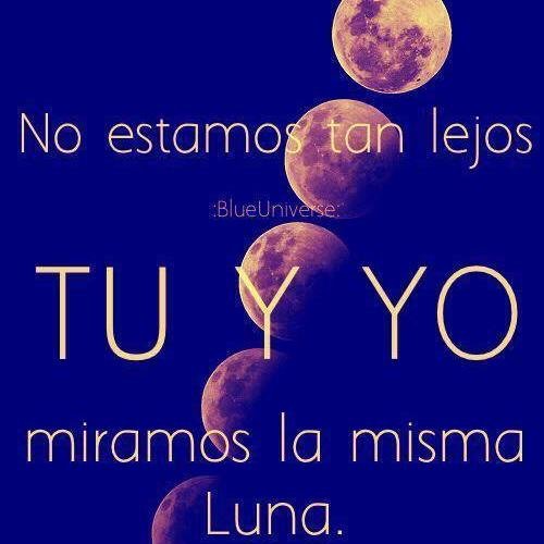 -un besito de tu boca.. como la cancion vivimos la vida loca