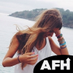 È (@godsgirl146) Twitter profile photo È (@godsgirl146) Twitter profile photo