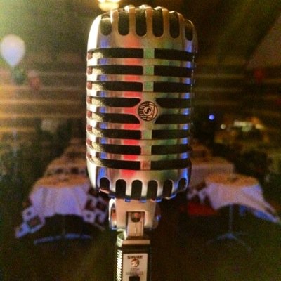 Live to Sing