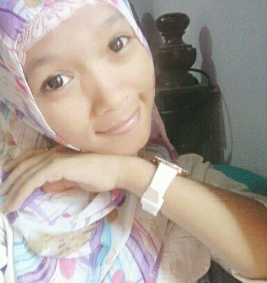 Temanggung l 27 mei l Universitas Tidar Magelang l :)supel kok (^_^)sukanya nonton tipi :D