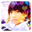 ☆ あーやん ☆彡 (@0922_0508) Twitter