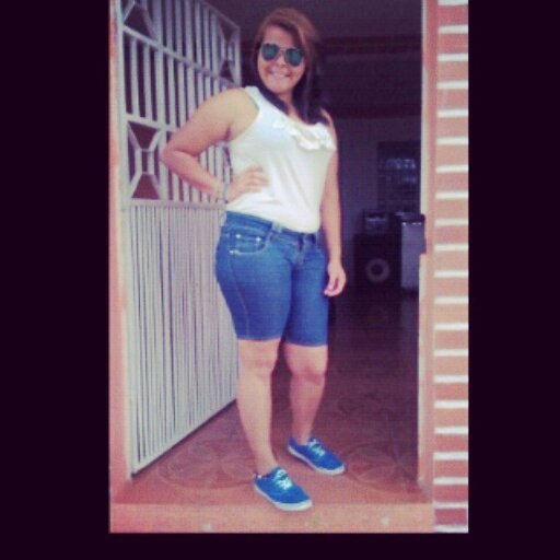 17a. Estudiante de ing civil