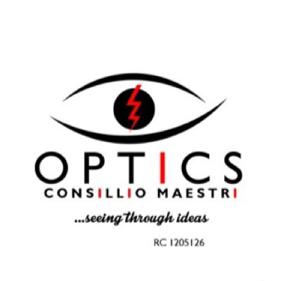 Optics Consillio Maestri Ltd is a Strategic Procurement Co. in Celebrity Booking | Brand Promotion | Event Management | Interior Decoration |+234 0703 388 3030.