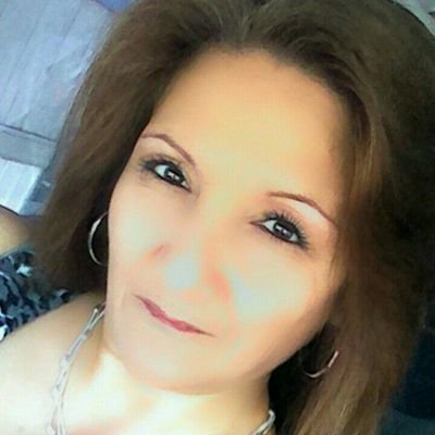 sweetdeb90's profile picture. 