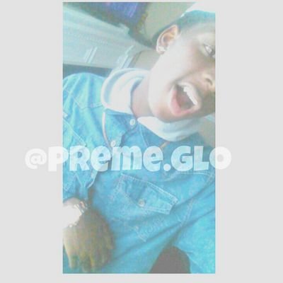upcoming rapper // praying i make it