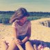 Настя (@steishaxxx) Twitter profile photo Настя (@steishaxxx) Twitter profile photo