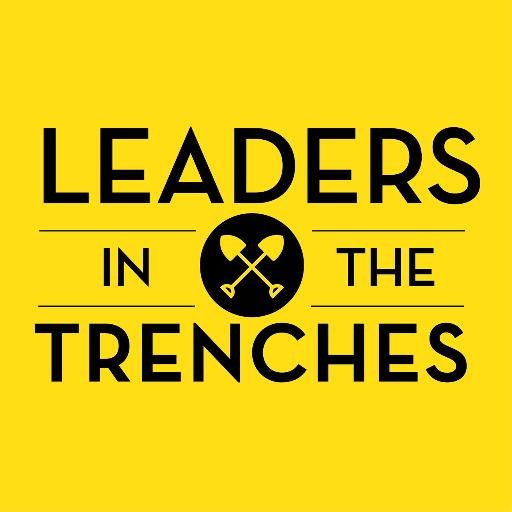 Check out the tools and resources that we use to run and grow our business.  Get free stuff.