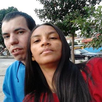 dantas_jucilene's profile picture. 