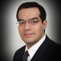 Syed Furqan Zaidi, MD, MBA, FACR (@zaidirad) 's Twitter Profile