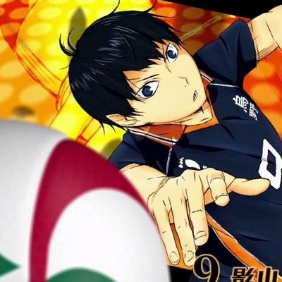 ハイキュー コピペ集 澤村 関東から関西に引っ越すんだけど文化の違いがあって心配だ やっぱり標準語で話すといじめられるのか 菅原 標準語なんて使ったらいじめられるとか言うレベルじゃない 家族親戚田中まとめて惨殺される可能性あり 田中 え ハイキュー コピペ集 澤村 関東から関西に引っ越すんだけど文化の違いがあって心配だ やっぱり標準語で話すといじめられるのか 菅原 標準語なんて使ったらいじめられるとか言うレベルじゃない 家族親戚田中まとめて惨殺される可能性あり 田中 え