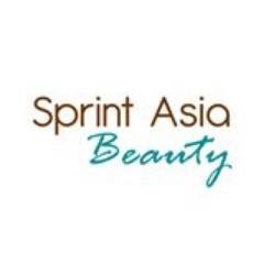 sprintasiasales's profile picture. 