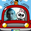 alexoamm (@alexomtzztm) Twitter