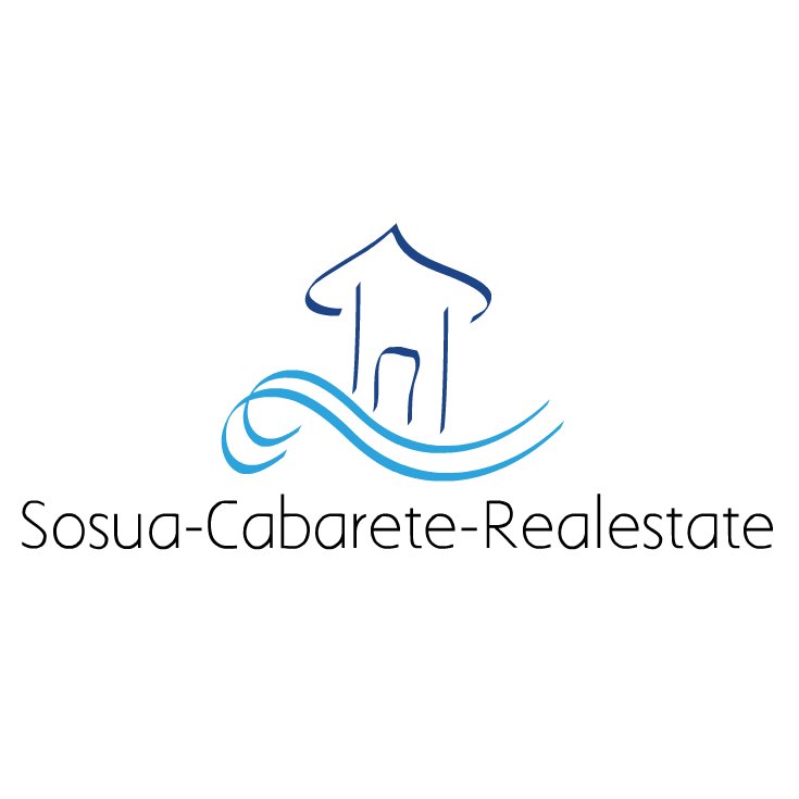 #Realestate Sales and rentals in the beautiful area of #Sosua and #Cabarete, #DominicanRepublic. Teresia Rosario broker and owner