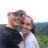 k_webb14's profile image