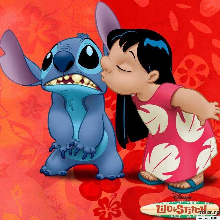 yjzykthgu's profile picture. 